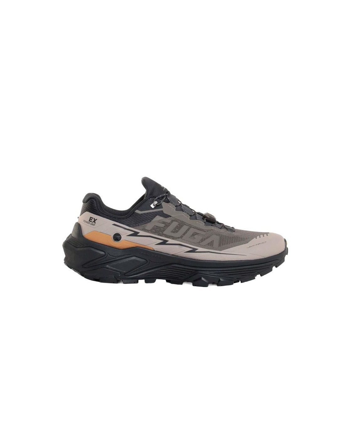 KAILAS FUGA EX 3 trailrunning hombre baratas ofertas outlet en AtmosferaSport