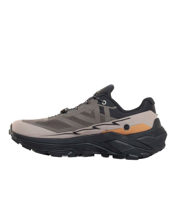 Chaussures de Trail Kailas Fuga EX 3 Low Homme...