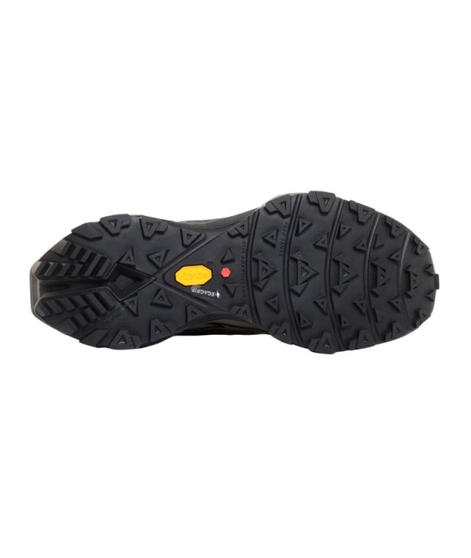 Sapatilhas de Trail Kailas Fuga EX 3 Low Homem...