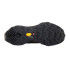 Sapatilhas de Trail Kailas Fuga EX 3 Low Homem Cinza