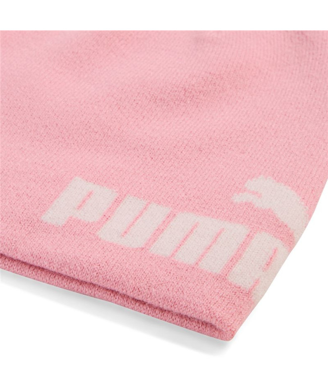 Casquette Puma Essentials Mid Crown Cuffle,...