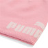 Gorra Puma Essentials Mid Crown Cuffle,Poised Pink Infantil