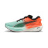 Sapatilhas de Running Puma Deviate Nitro 3 Hyro, Glowing Red-Min, Homem