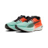 Sapatilhas de Running Puma Deviate Nitro 3 Hyro, Glowing Red-Min, Homem