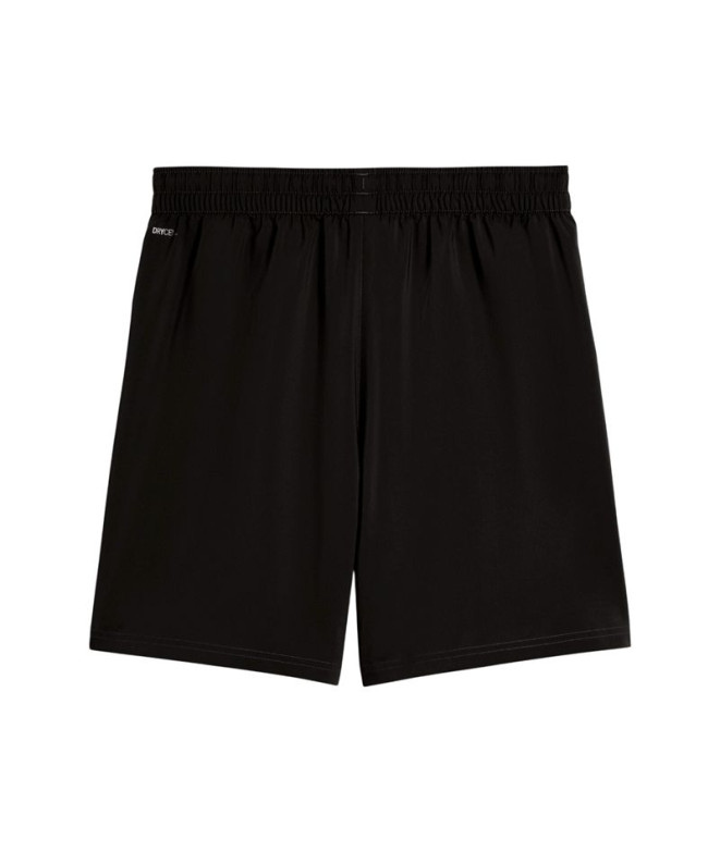 Pantalón de Fitness Puma M Tad Foundations 7",...