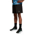 Calça de Fitness Puma M Tad Foundations 7", Preto, Homem
