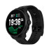 Reloj Suunto Race 2 All Negro