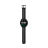 Reloj Suunto Race 2 All Negro