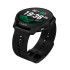 Reloj Suunto Race 2 All Negro