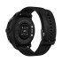 Reloj Suunto Race 2 All Negro