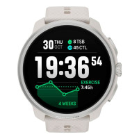 Reloj Suunto Race 2 Feather Gris