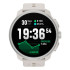 Relógio Suunto Race 2 Feather Cinza