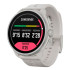 Relógio Suunto Race 2 Feather Cinza