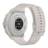 Relógio Suunto Race 2 Feather Cinza