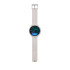 Relógio Suunto Race 2 Feather Cinza