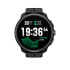 Relógio Suunto Race 2 Titânio Preto