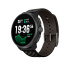 Relógio Suunto Race 2 Titânio Preto