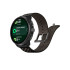 Relógio Suunto Race 2 Titânio Preto