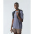 Gilet de Trail Salomon Adv Skin 12 Set Noir/