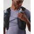 Gilet de Trail Salomon Adv Skin 12 Set Noir/