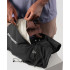 Colete de Trail Salomon Adv Skin 12 Set Preto/