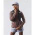 Gilet de Trail Salomon Adv Skin 12 Set Noir/