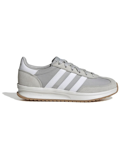 Sapatilhas adidas Run 70S 2.0 Mulher Cinza/Preto