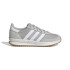 Sapatilhas adidas Run 70S 2.0 Mulher Cinza/Preto