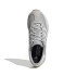 Zapatillas adidas Run 70S 2.0 Mujer Gris/Negro