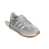 Sapatilhas adidas Run 70S 2.0 Mulher Cinza/Preto