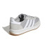 Sapatilhas adidas Run 70S 2.0 Mulher Cinza/Preto
