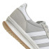 Sapatilhas adidas Run 70S 2.0 Mulher Cinza/Preto