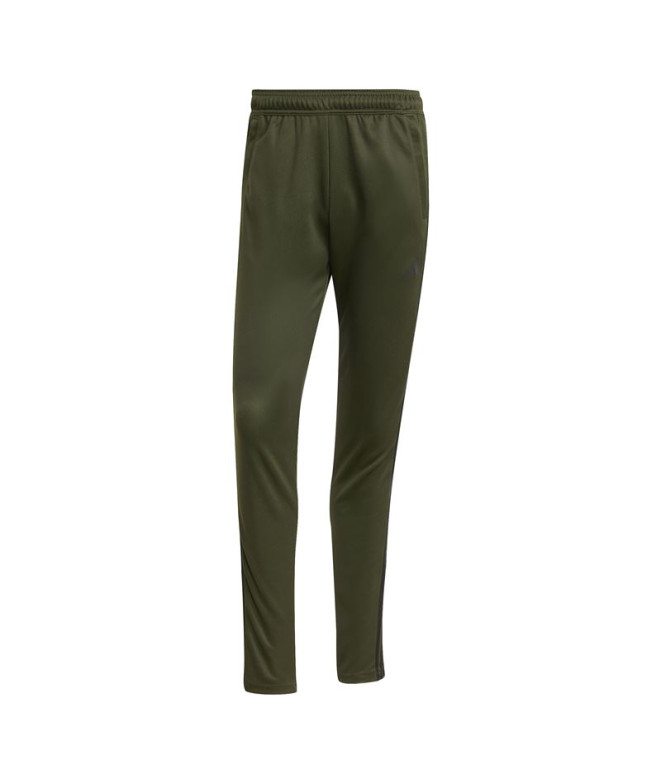 Pantalón de Fitness adidas Tr-Es Base 3Pt...