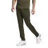 Pantalón de Fitness adidas Tr-Es Base 3Pt Hombre Carnoc / Negro