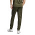 Pantalón de Fitness adidas Tr-Es Base 3Pt Hombre Carnoc / Negro