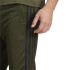 Pantalón de Fitness adidas Tr-Es Base 3Pt Hombre Carnoc / Negro