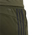 Calça de Fitness adidas Tr-Es Base 3Pt Homem Carnoc / Preto