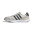 Chaussures adidas Run 60S 4.0 Homme Gris / Noir