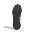 Sapatilhas adidas Run 60S 4.0 Homem Cinza / Preto