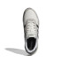 Chaussures adidas Run 60S 4.0 Homme Gris / Noir