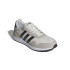 Chaussures adidas Run 60S 4.0 Homme Gris / Noir