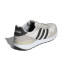 Chaussures adidas Run 60S 4.0 Homme Gris / Noir