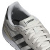 Chaussures adidas Run 60S 4.0 Homme Gris / Noir