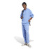Sweat adidas Feelcozy Hd Homme Bleu
