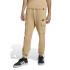 Pantalón adidas Felczy C Hombre Beige/ Negro