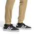 Calça adidas Felczy C Homem Bege/ Preto