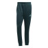 Survêtement adidas 3 Bandes Ft Tt Ts Homme Bleu