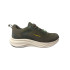 Zapatillas J' Hayber Champo Hombre Kaki