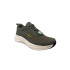 Zapatillas J' Hayber Champo Hombre Kaki