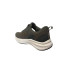 Zapatillas J' Hayber Champo Hombre Kaki